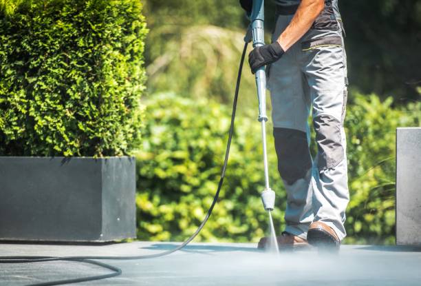 Playground Equipment Cleaning in Astatula, FL